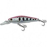 Воблер Kosadaka LEX xs 55F NTC