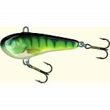 Salmo CHUBBY DARTER CD4-PH