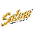 Вибы SALMO