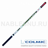 Удилище COLMIC E-XTREME 10.00 мт.