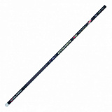 Удилище COLMIC GIGHEN X5 8.00mt