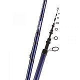 Удилище OKUMA Astral Bolognese 10’0” 3.0m 5-25g 3sec
