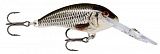 Воблер RAPALA Shad Dancer 07 /ROL Воблер RAPALA Shad Dancer 07 /ROL