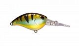 Воблер Storm Gomoku Crank 38F 5гр P