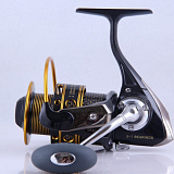 Катушка RYOBI ARCTICA 3000