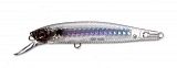 Воблер Yo-Zuri 3DB Minnow R1102 (9,5г) PGSH