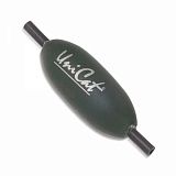 Поплавок UNI CAT Camou Sticki Subfloat - 5g