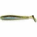 Виброхвост Kosadaka SPIKEY SHAD