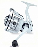 Катушка COLMIC SPIKE 4500FD