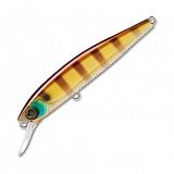 Воблер Yo-Zuri 3DB Jerkbait 90SP (10г) BG