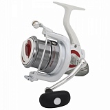 Катушка фидерная Flagman Mantaray Pro Feeder 6000