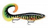 Воблер RAPALA X-Rap Otus 25 /HTIP Воблер RAPALA X-Rap Otus 25 /HTIP