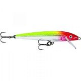 Воблер RAPALA Original Floater 09 /CLN Воблер RAPALA Original Floater 09 /CLN