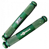 Зачищатель оболочки поводковых материалов Korda Stripper Tool KSTP