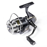 Катушка безынерц. Salmo Diamond SPIN 7 3500FD