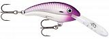 Воблер RAPALA Shad Dancer 07 /PRC Воблер RAPALA Shad Dancer 07 /PRC