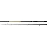 Спиннинг Norstream Invict 2 862H 259м/15-60г