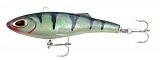 Раттлин STORM SX-Soft Vib 70S P