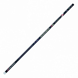 Удилище COLMIC GIGHEN X5 4.00mt