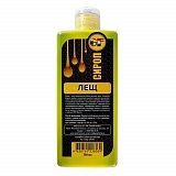 Ароматизатор GF LIQUID ЛЕЩ 0.250