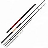 Удилище фидерное Salmo Sniper Feeder 120 3.60