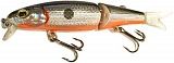 Воблер Scorana SANDERS MINNOW 88SP GT
