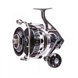 Катушка OKUMA Makaira Spinning 30000LS Left hand version