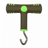 Затягиватель узлов Korda Ring Toolz Pulla KPUL