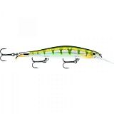 Воблер RAPALA RipStop Deep 09 /YP Воблер RAPALA RipStop Deep 09 /YP