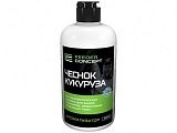 Ароматизатор  Feeder Concept ЧЕСНОК КУКУРУЗА  0.5л