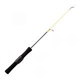 Зимняя удочка RAPALA Telestick Light