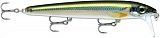 Воблер RAPALA BX Waking Minnow 13 /SMT