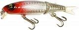 Воблер Scorana SANDERS MINNOW 88SP HRH