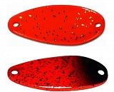 Блесна Kosadaka Trout Space BOREY 3.1g, 28mm, цвет COBP TS-BRY-COBP