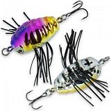 Воблер Kosadaka NotoBug 22F 1.9гр цв. L07