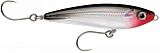 Воблер RAPALA X-Rap Saltwater Subwalk 09 /S