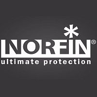 Зимние костюмы NORFIN