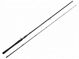 Удилище кастинговое LJ Black Sense BBS CAST 070 8'0" (2.44)