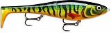 Воблер RAPALA X-Rap Peto 20 /HTIP