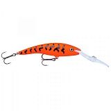 Воблер RAPALA Deep Tail Dancer 09 /OCW