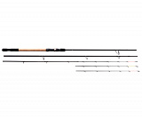 Фидерное удилище Flagman Squadron Pro Pellet Feeder 3.6 80г