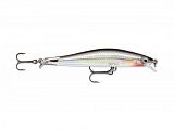 Воблер RAPALA RipStop 09 /S Воблер RAPALA RipStop 09 /S