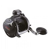 Катушка OKUMA New Magda DXT Pro 20DXT Right handed