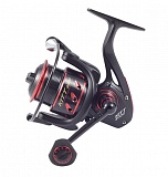 Катушка COLMIC KITT 5000 Front Drag / 8+1