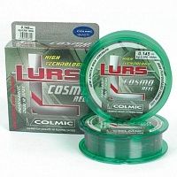 Colmic LURS COSMO 150м