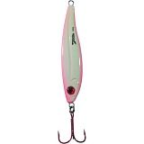 Пилькер AQUANTIC® TREMOR PILK - 12,5cm / 150g - UV LP