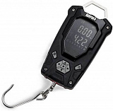 Весы цифровые RAPALA RCD (25 кг.)