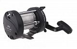 Катушка морская мультипликаторная DAM QUICK® 2 SD 30 LHLW