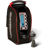 Зимний Эхолот MarCum SHOWDOWN TROLLER 2.0 COMBO