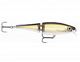 Воблер RAPALA BX Swimmer 12см 22гр  цв.SMT